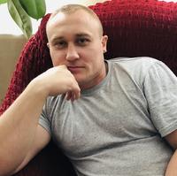 Отзыв от Никита - Виза Destination Thailand