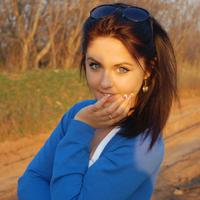 Отзыв от Людмила - Visa DTV