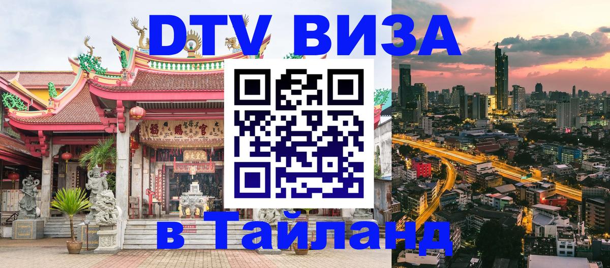 Оформление DTV визы под ключ: стоимость и тарифы, только загранпаспорт - Каспийск  21.11.2025 